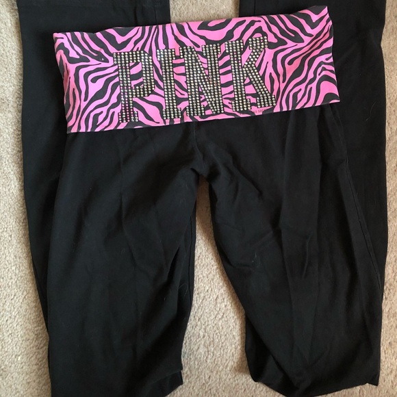 Brand name clothes - Picture 6 of 8